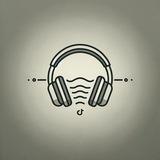 Music | Vibe