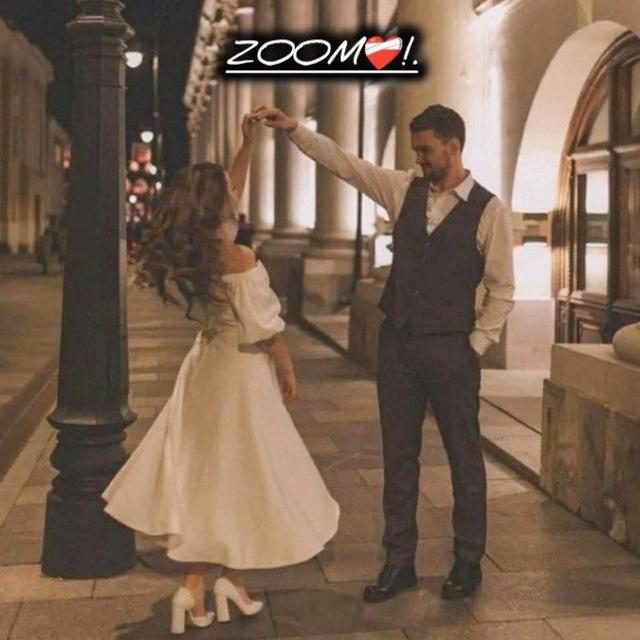 Zoom❤️‍🩹!.