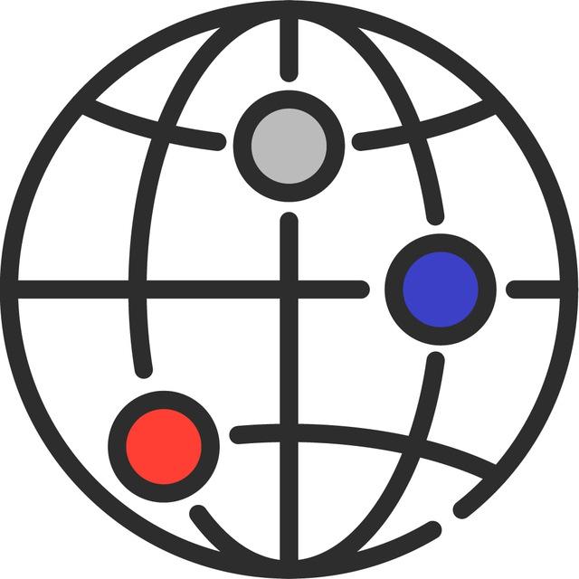 Center for International Interaction and Cooperation