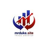 mrduke.site