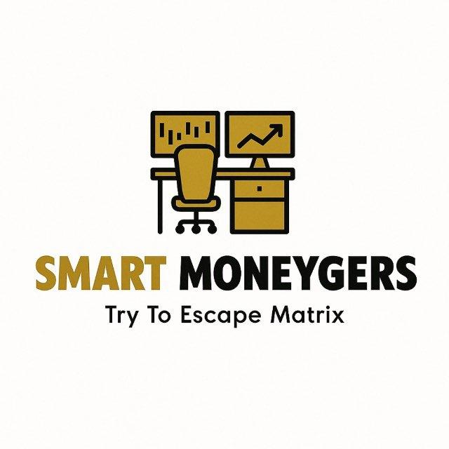 Smart_Moneygers 🆓