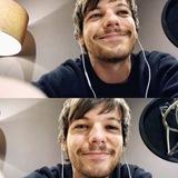 louis tomlinson songs
