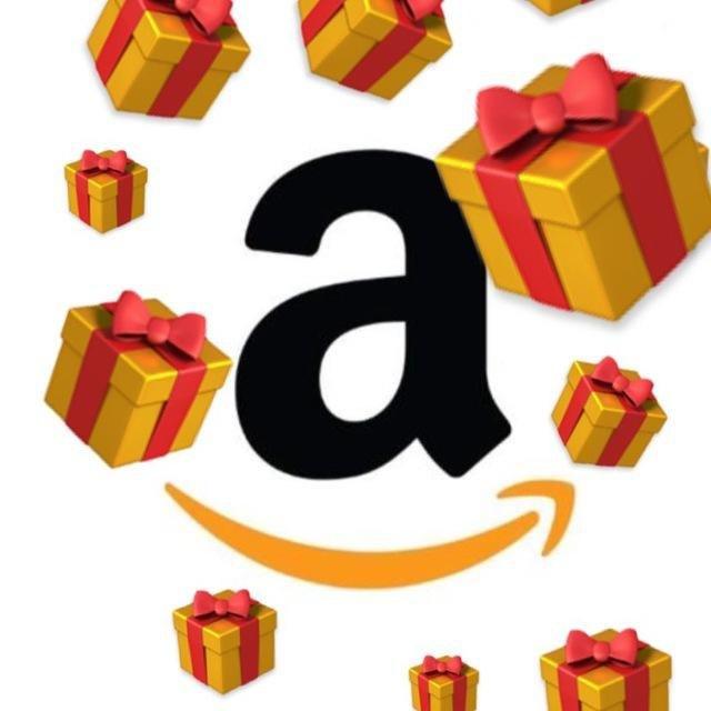 🇮🇹 AMAZON TOP REW 💥