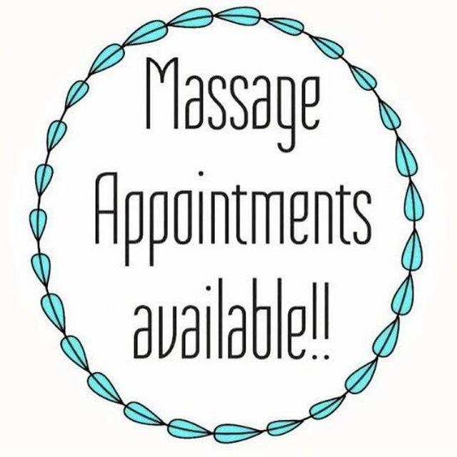 Banani Thai Massage Spa