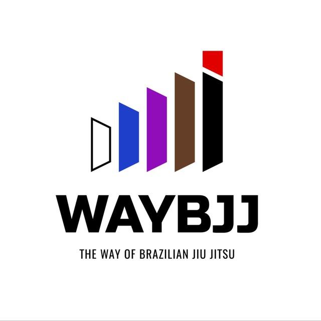 WAYBJJ