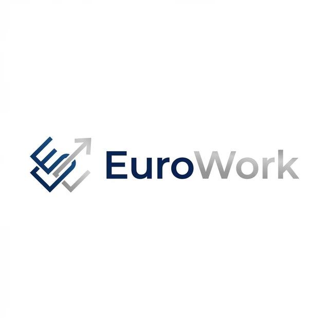 EuroWork — Ваш мост к европейской карьере