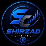 Shirzad Crypto