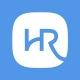 Перерыв с HRlink