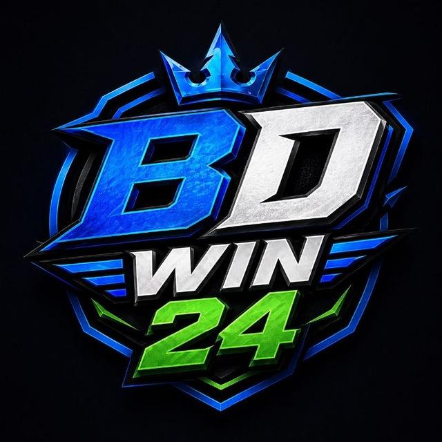 BD WIN 24 OFFICE AL