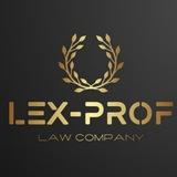 LexProfUA