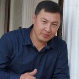 BIOLOGIYA atestatsiya 2026.Kosonsoy