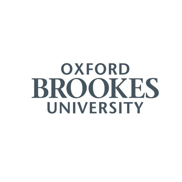 Oxford Brookes University