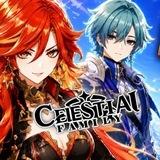 CF Genshin Impact' News