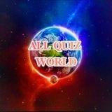 🚓 🌹🌻 ज्ञान📖गंगा ALL QUIZ WORLD & 𝐂𝐔𝐑𝐑𝐄𝐍𝐓 𝐀𝐅𝐅𝐀𝐈𝐑𝐒🚓🤟