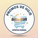 🛒 Promos 𝐝𝐞 𝐡𝐨𝐣𝐞