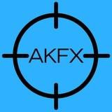 AKFX