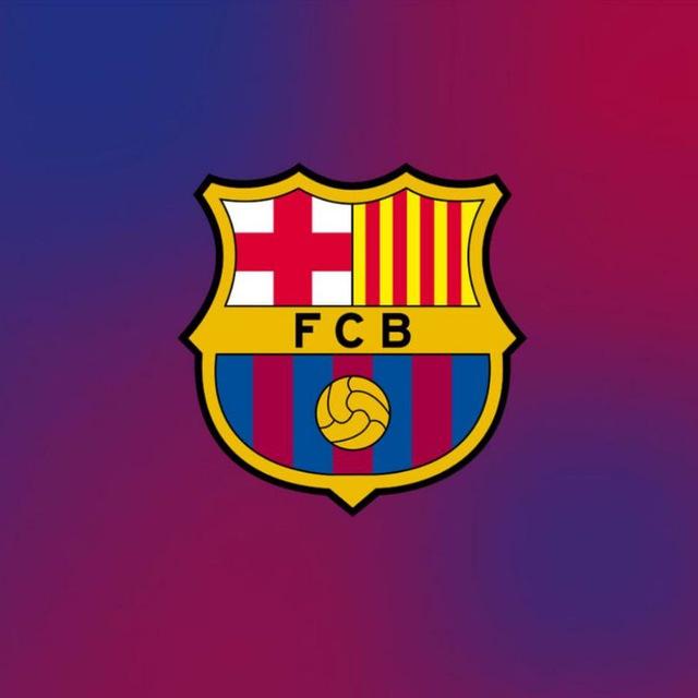 FC Barcelona