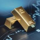 Gold Signal 💎