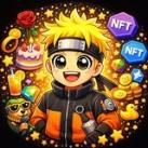 NarutoGiftBot