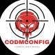 CONFIG FILES AIM LOCK