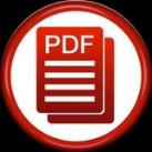 UPSC History Geography Quiz PDF ™