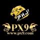 PXJ AGENT