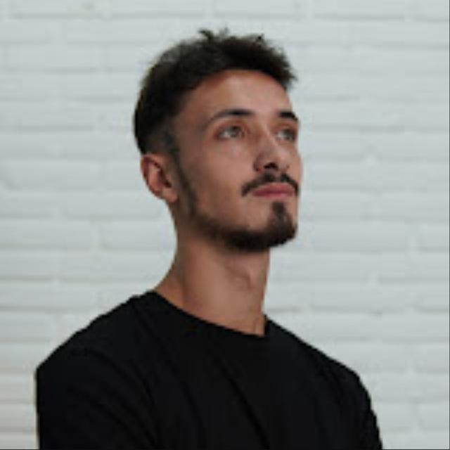 Lewis Kelly signal