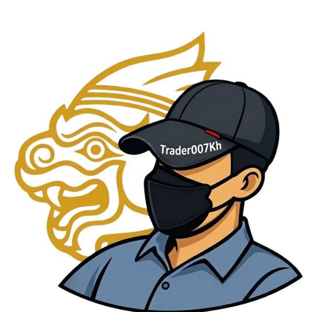 Trader007kh