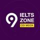 IELTS ZONE Fergana CDI Mock