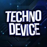 TECNO DEVICE📱