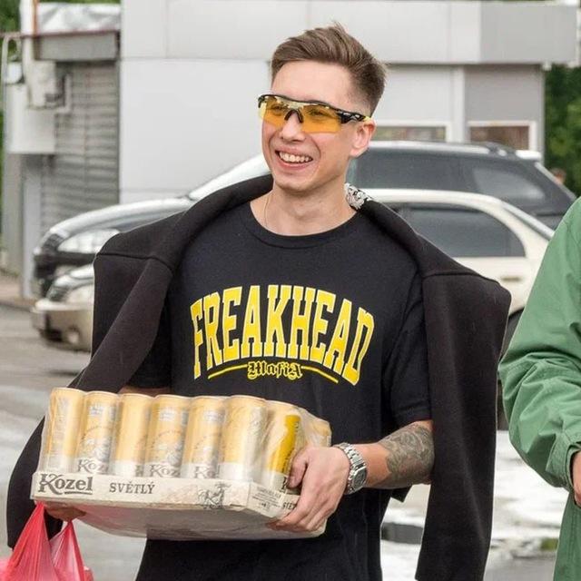 VLADONUZAOMIR🥶