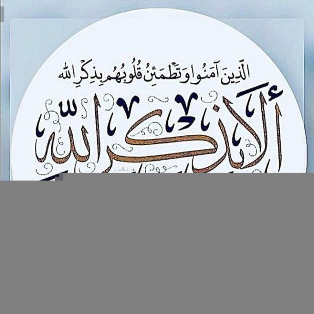دانشجویان حقوق دانشگاه آزاد بابل