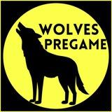 WOLVES PREGAME™️