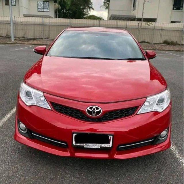 Cheap Cars for Sale Under $5,000