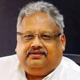 RAKESH JUNJUN WALA CALLS 👑👑👑