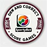 Draw and correct score lord💥💥🔥