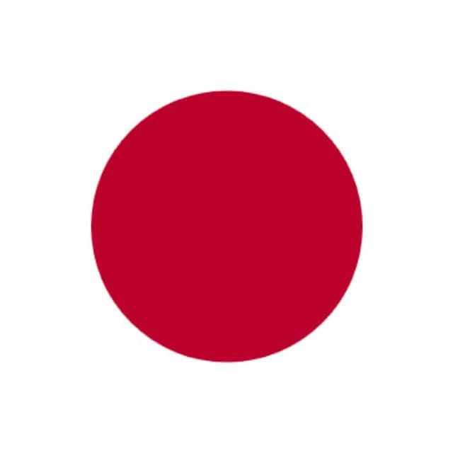 日本素材群/美食/生活/激活素材