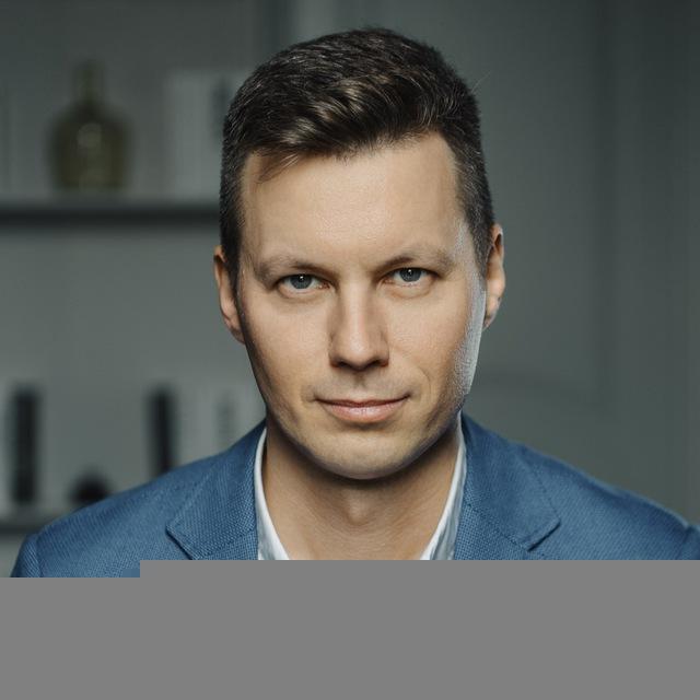 Моделируй с Гуру | Дмитрий Красилов о дизайне цепей поставок