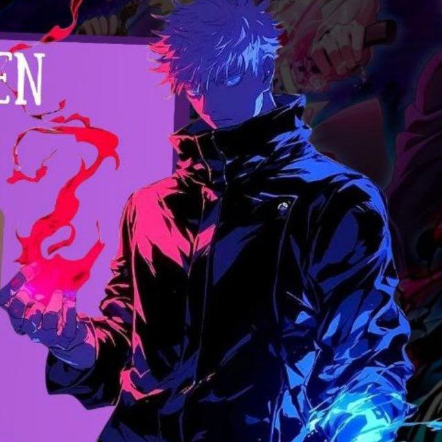 Jujutsu Kaisen: The Culling Game Part 1
