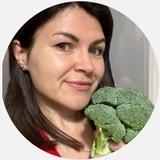 Елена Матвеева врач-стоматолог, нутрициолог