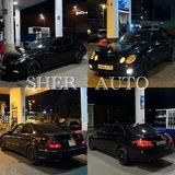 SHER-AUTO
