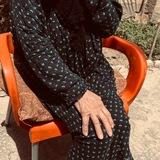 زَينـبَاه 🪬،