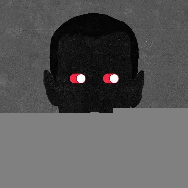 ' 𝗂𝖣𝖾𝖺𝗌 𝖲am 𖧊.