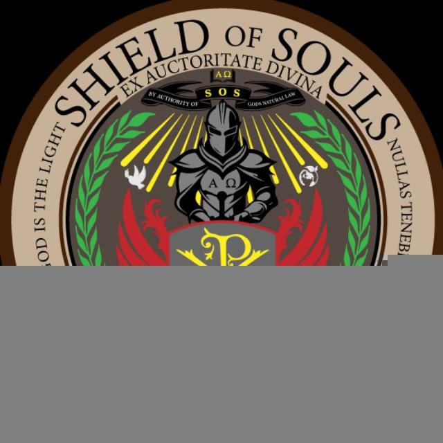 Shield of Souls
