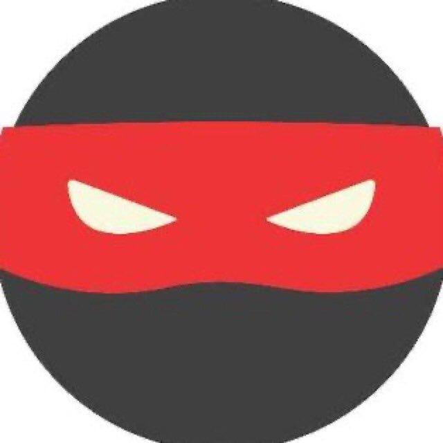 🌐 Vless Free Proxy 🥷VPN.fail