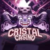 CC ALERTS
