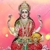 laxmi.satta king