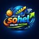 Online free income