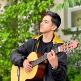 🎼Amir shahabian🎤