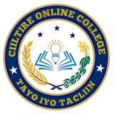 Ciil tire online college